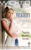 The Preacher's Daughter