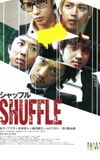 Shuffle