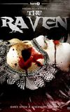 The Raven