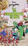 The Grasshopper and the Ants