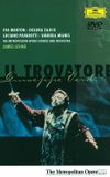 Il Trovatore