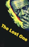 The Lost One