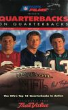 NFL Films Presents Quarterbacks on Quarterbacks