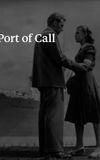 Port of Call