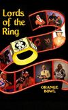 NWA Lords of The Ring