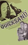 Quicksand