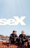 Sex