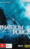 Phantom Force