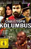 Christoph Kolumbus oder Die Entdeckung Amerikas