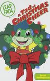 LeapFrog: A Tad of Christmas Cheer