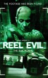 Reel Evil