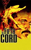 The Fifth Cord