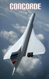 Concorde