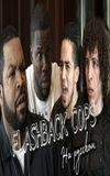 Flashback Cops