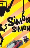 Simon Simon