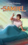 Samuel the Boy Prophet