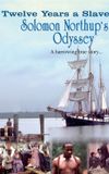 Solomon Northup's Odyssey