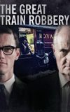 The Great Train Robbery