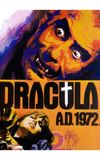 Dracula A.D. 1972