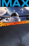 Stormchasers