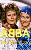 ABBA: How They Won Eurovision