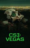 CSI: Vegas