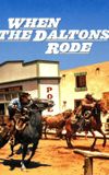 When the Daltons Rode