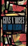 Guns N' Roses: Use Your Illusion II