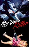 My Dear Killer