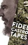 The Fidel Castro Tapes