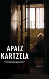 Apaiz kartzela