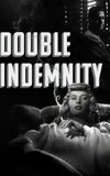 Double Indemnity