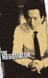 The Negotiator