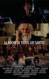 La noche de todos los santos