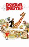 Doctor Dolittle