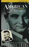 Frankie Laine: An American Dreamer