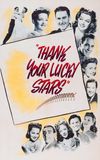 Thank Your Lucky Stars