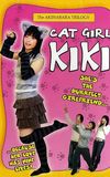 Cat Girl Kiki