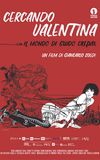 Searching for Valentina: The World of Guido Crepax