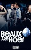 Beaux Are Hoes