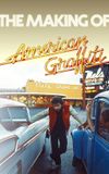 The Making of 'American Graffiti'