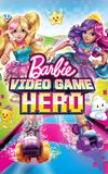 Barbie Video Game Hero