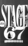 ABC Stage 67