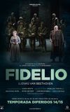 Fidelio