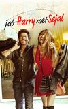 Jab Harry Met Sejal