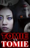 Tomie vs Tomie