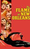 The Flame of New Orleans