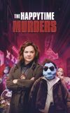 The Happytime Murders