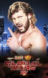 ROH & NJPW: Global Wars - Chicago