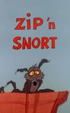 Zip 'n Snort